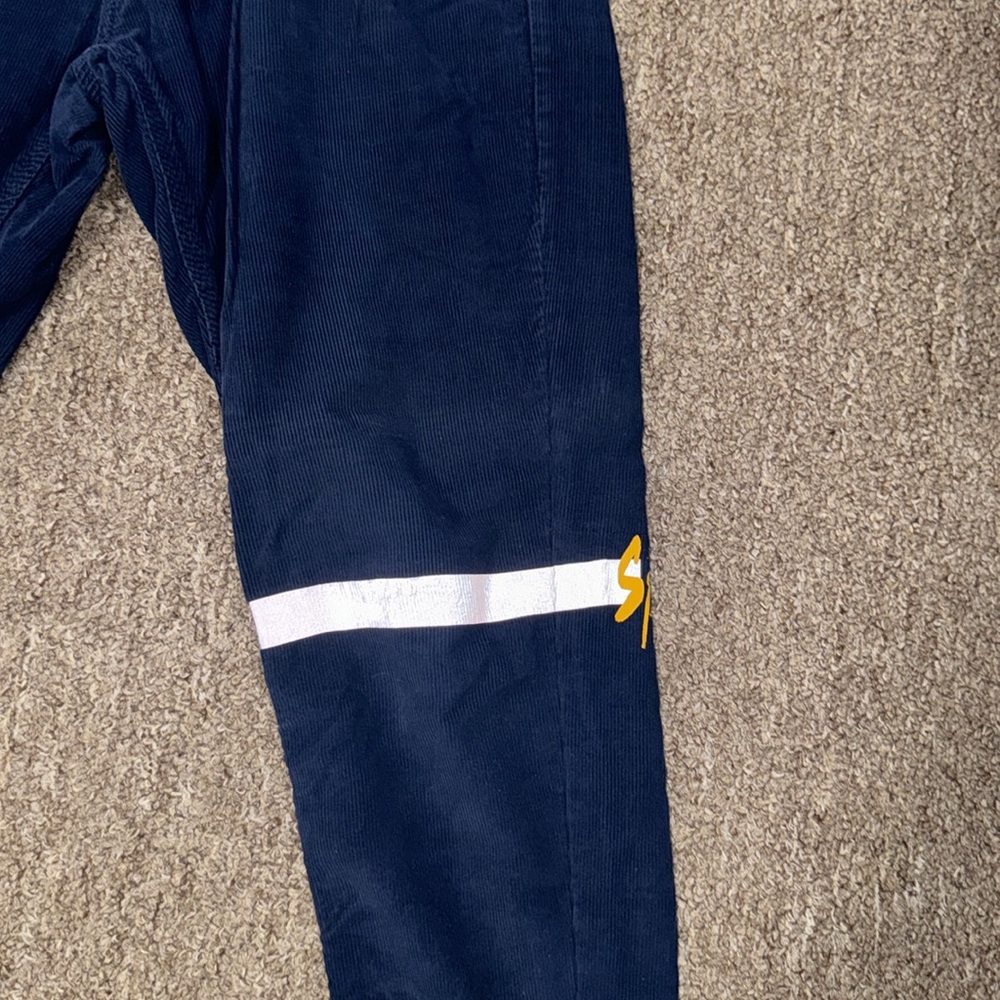 Zara pants - Picture 2 of 7